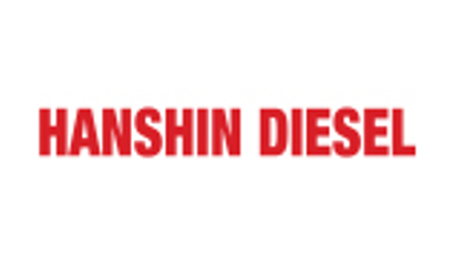 TANABE